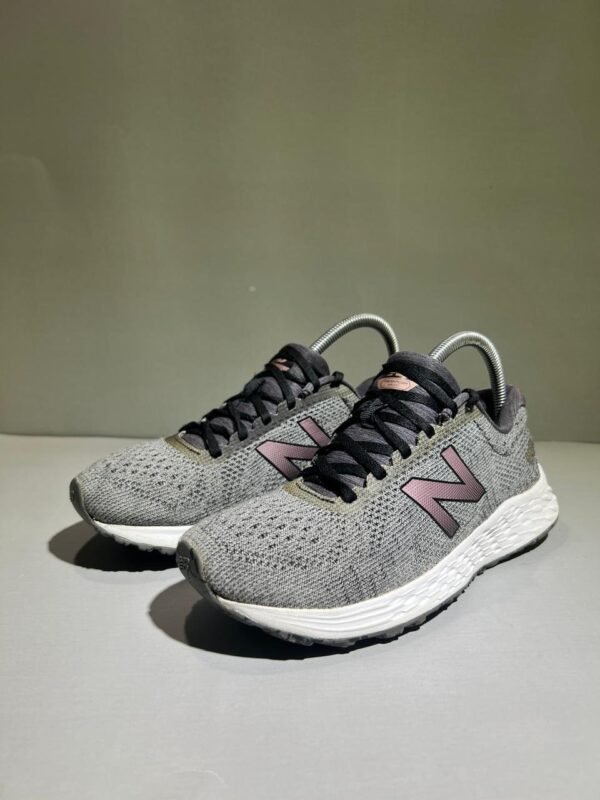 ORIGINAL NEW BALANCE FRESH FOAM ARISHI USA BRANDED RUNNERS SHOES
