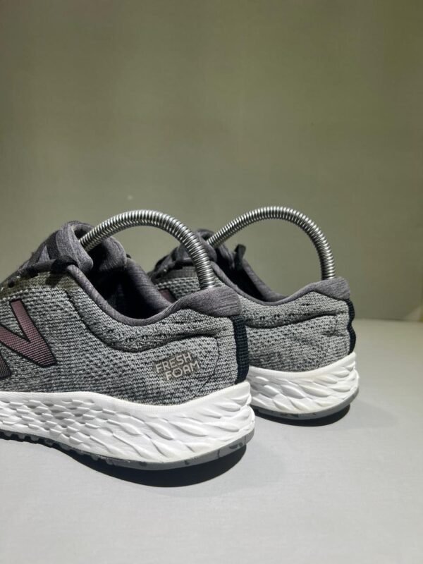 ORIGINAL NEW BALANCE FRESH FOAM ARISHI USA BRANDED RUNNERS SHOES