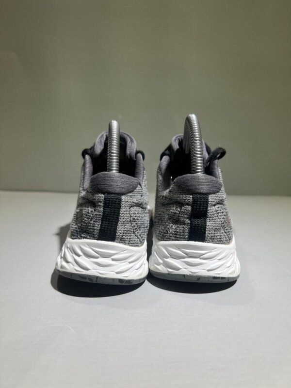 ORIGINAL NEW BALANCE FRESH FOAM ARISHI USA BRANDED RUNNERS SHOES