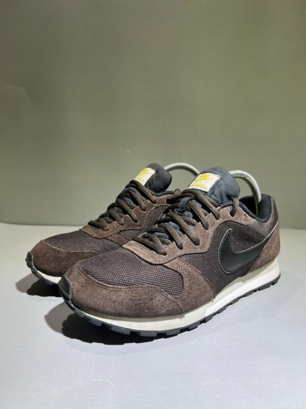 Original Nike MD Runner 2 Branded Shoes