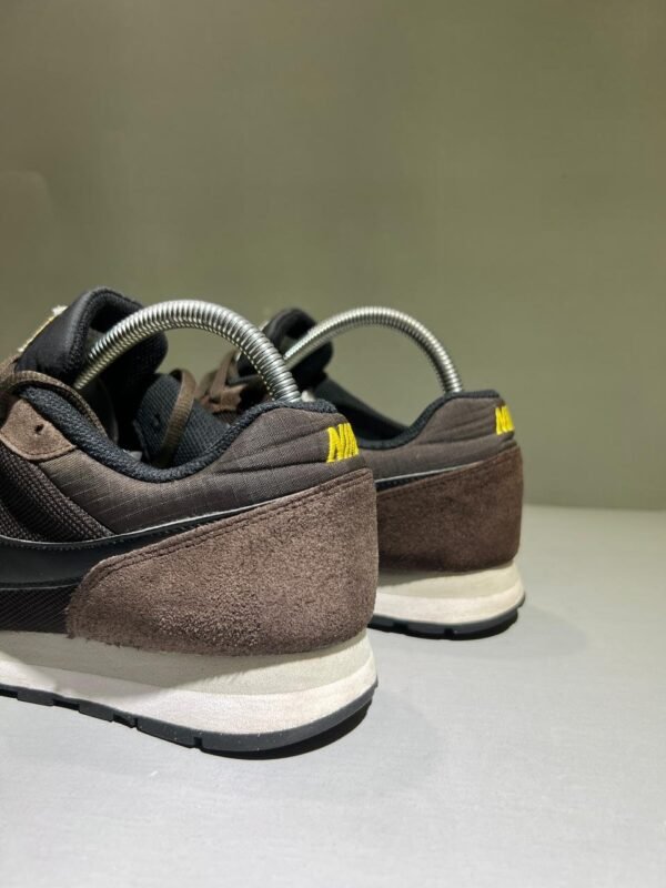 Original Nike MD Runner 2 Branded Shoes