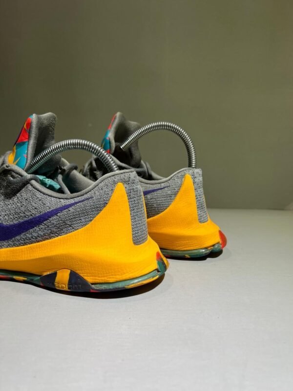 Nike KD VIII Men’s Branded Shoes
