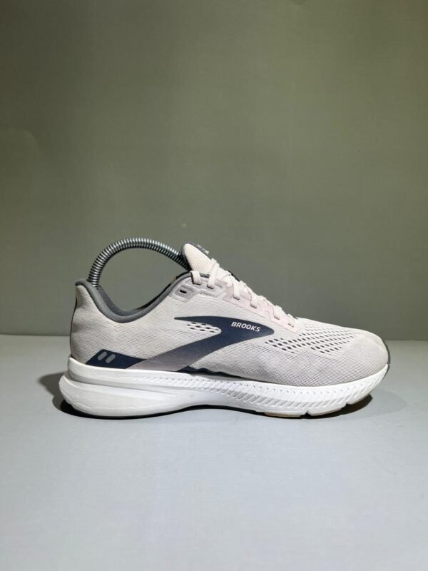 Original Brooks Branded Runners Shoes