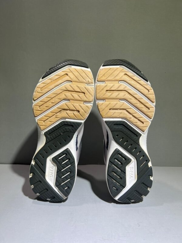 Original Brooks Branded Runners Shoes