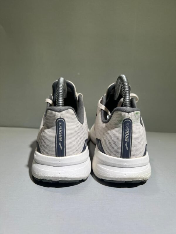 Original Brooks Branded Runners Shoes