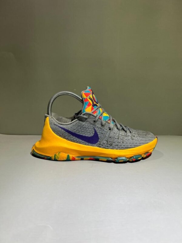 Nike KD VIII Men’s Branded Shoes