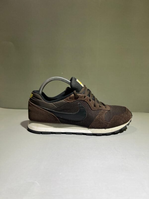 Original Nike MD Runner 2 Branded Shoes