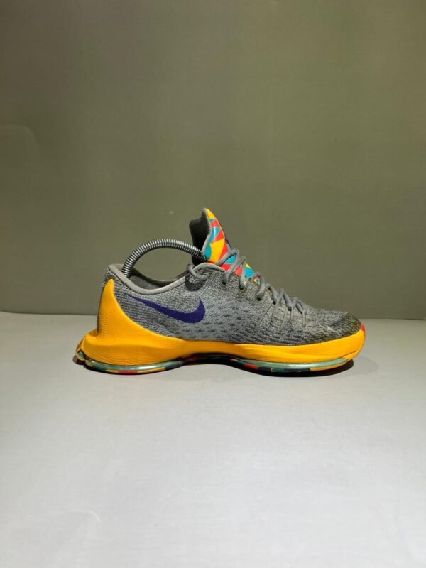 Nike KD VIII Men’s Branded Shoes