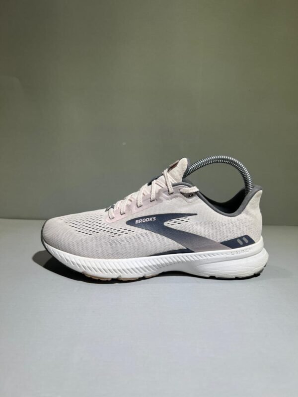 Original Brooks Branded Runners Shoes
