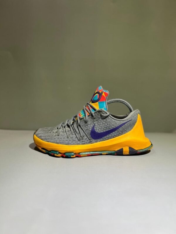 Nike KD VIII Men’s Branded Shoes