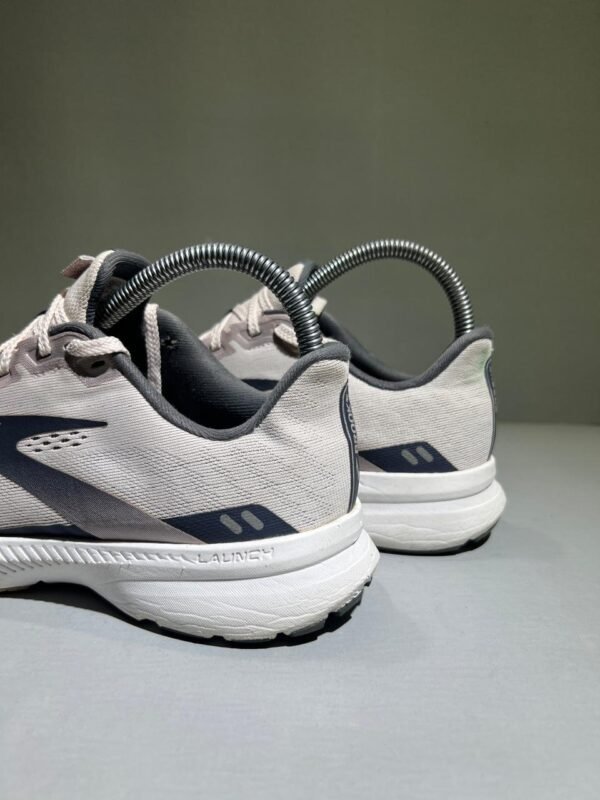 Original Brooks Branded Runners Shoes