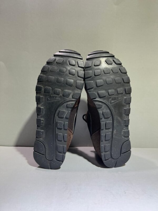 Original Nike MD Runner 2 Branded Shoes