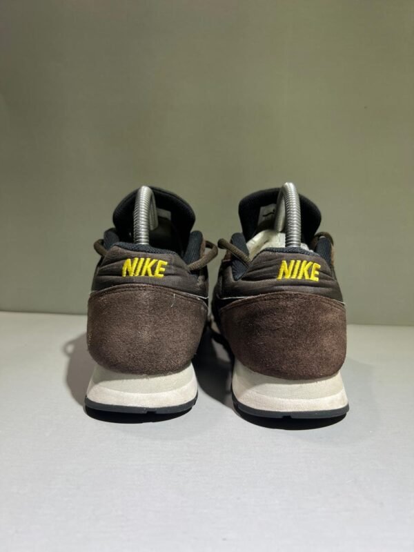 Original Nike MD Runner 2 Branded Shoes