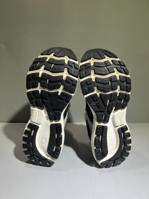 Original Brooks Ghost 14 Branded Runners Shoes
