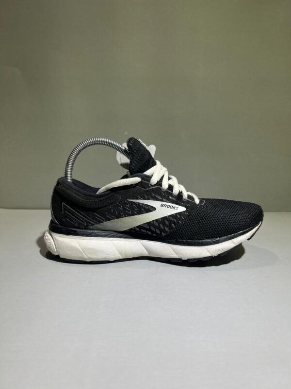 Original Brooks Ghost 14 Branded Runners Shoes