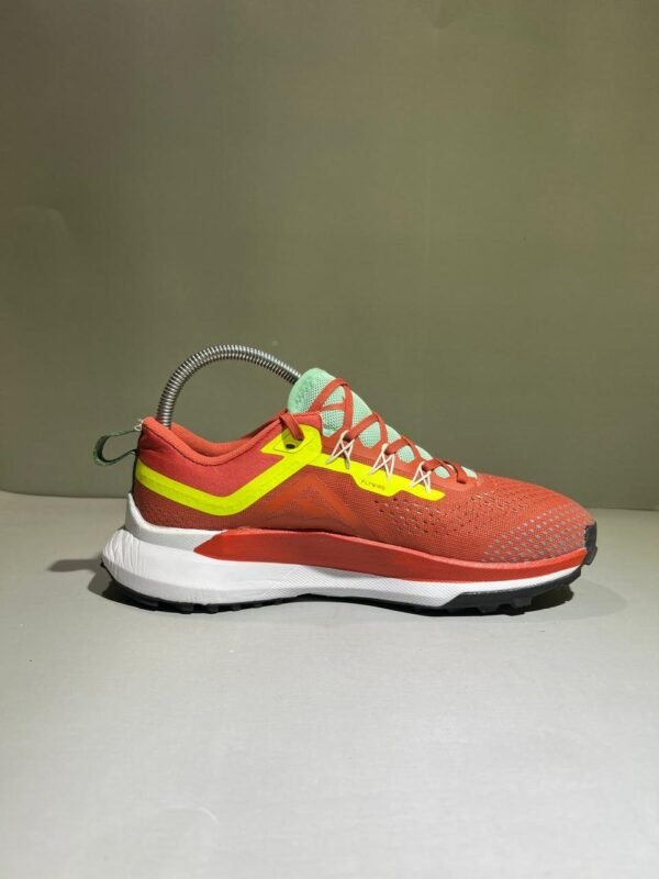 Nike Infinity Branded Trial Shoes