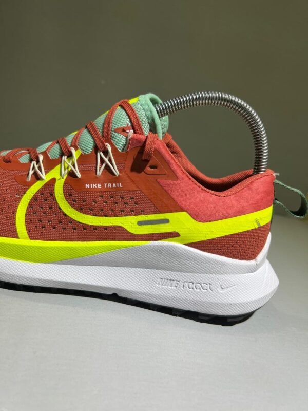 Nike Infinity Branded Trial Shoes