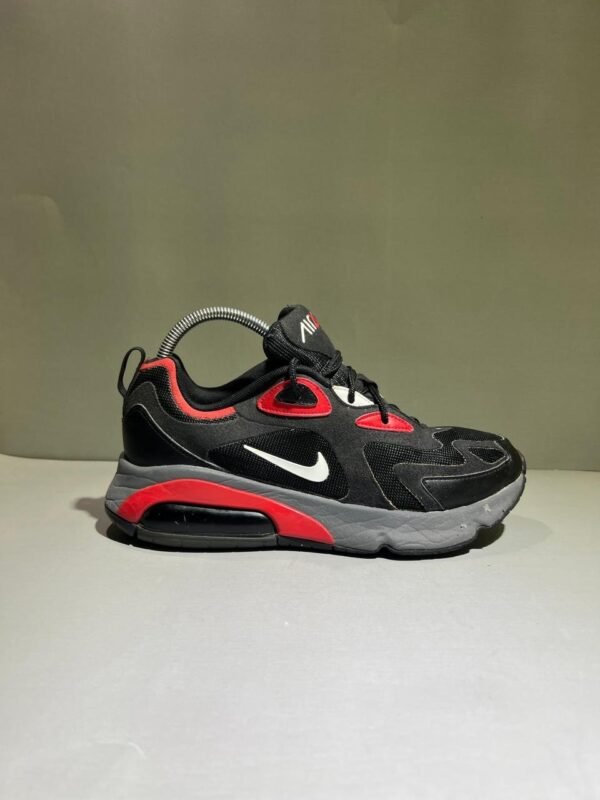 Original Nike Air 200 Branded Shoes
