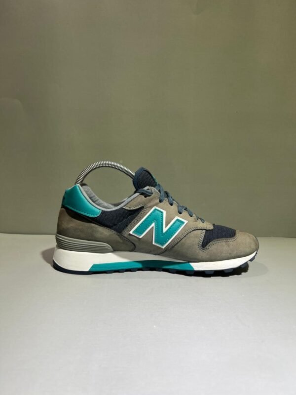 Original New Balance 1300 Branded Sneaker Shoes