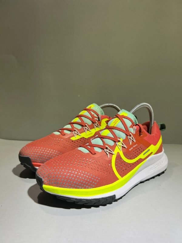 Nike Infinity Branded Trial Shoes