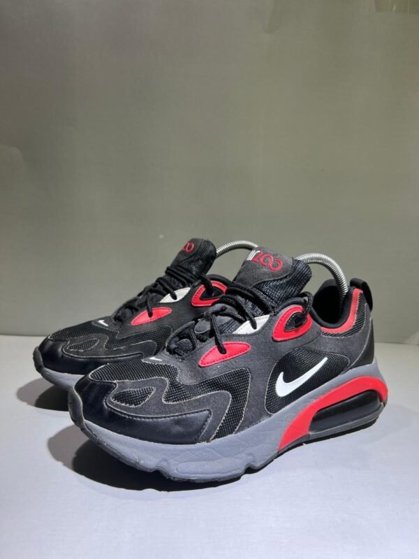 Original Nike Air 200 Branded Shoes