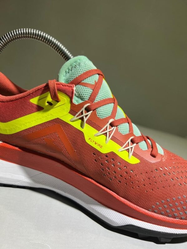 Nike Infinity Branded Trial Shoes