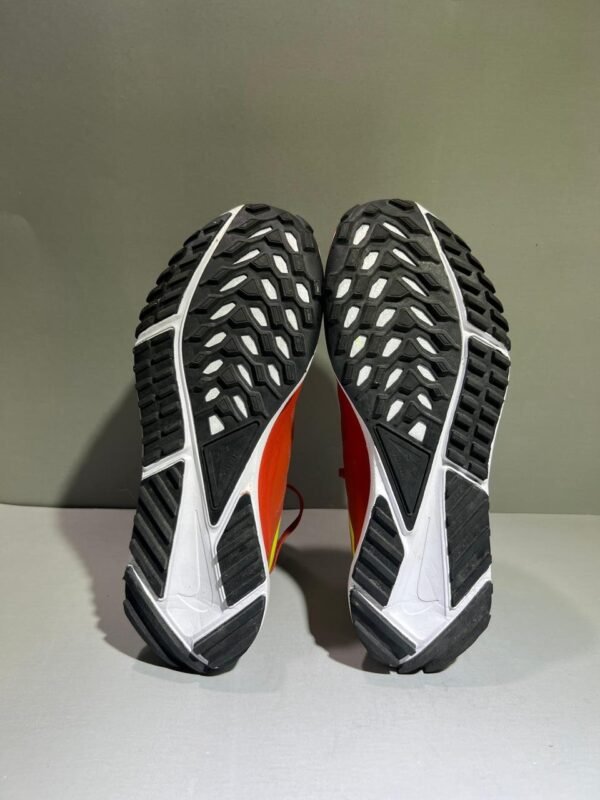 Nike Infinity Branded Trial Shoes