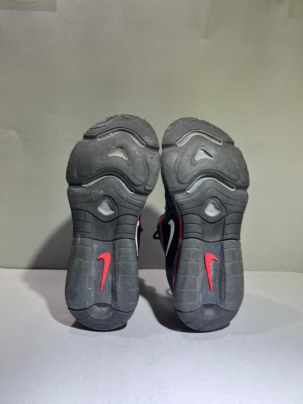 Original Nike Air 200 Branded Shoes