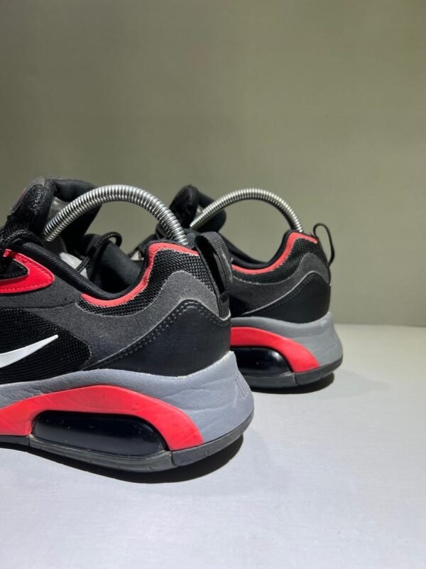 Original Nike Air 200 Branded Shoes