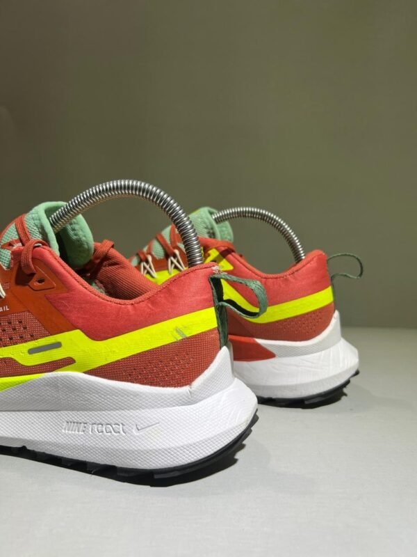 Nike Infinity Branded Trial Shoes