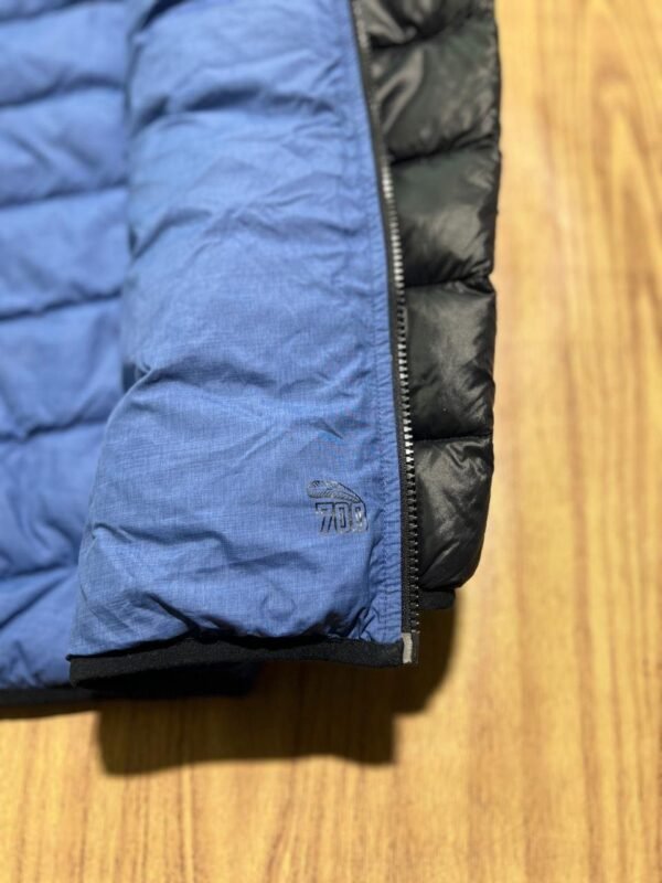 Original Nike Sports Duck Down Branded Feather Light Weight Jacket