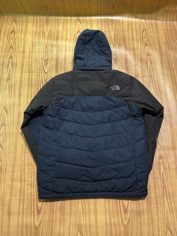 The NorthFace 900 Branded Jacket