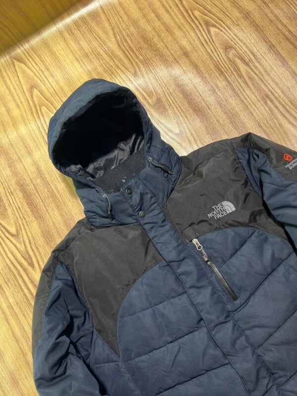 The NorthFace 900 Branded Jacket