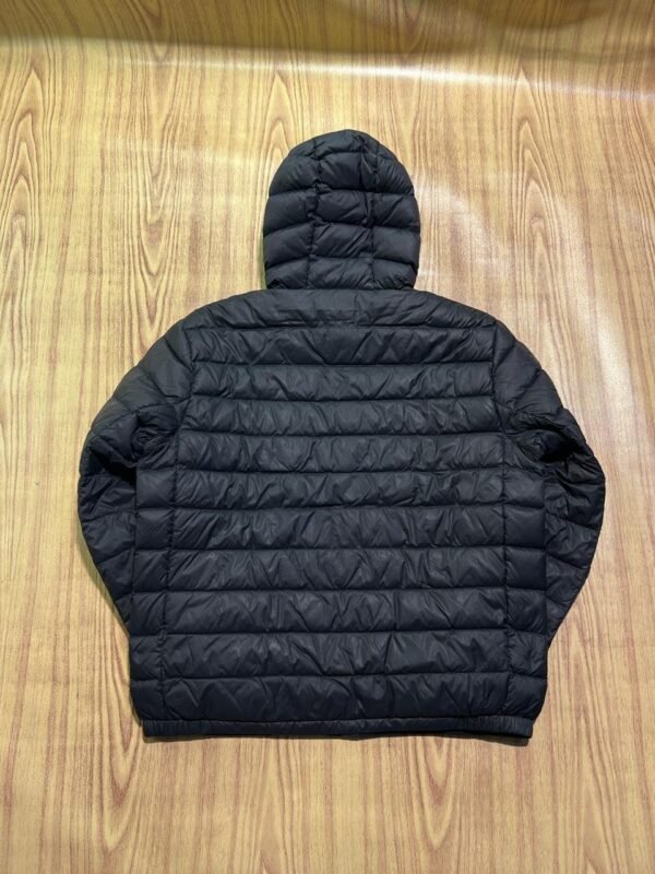 Original Polo Ralph Lauren Branded Feather Lightweight Jacket