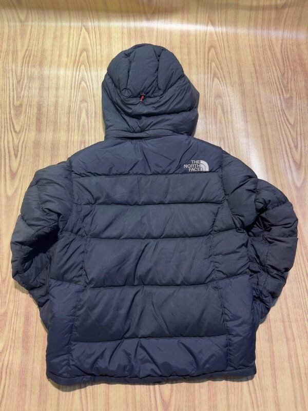 Original The NorthFace Hyvent Summit Series 800 Filling Down Super Light Weight Warm Jacket (TOP CLASS)