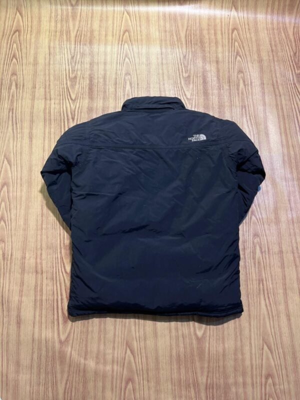 Original The NorthFace Hyvent Series Branded Duck Down Jacket