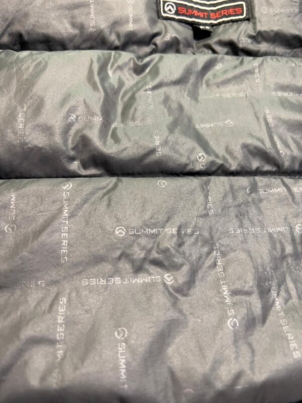 Original The NorthFace Hyvent Summit Series 800 Filling Down Super Light Weight Warm Jacket (TOP CLASS)