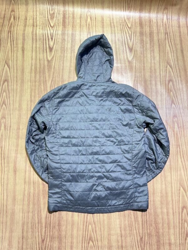 Original Patagonia Branded Light Weight Jacket