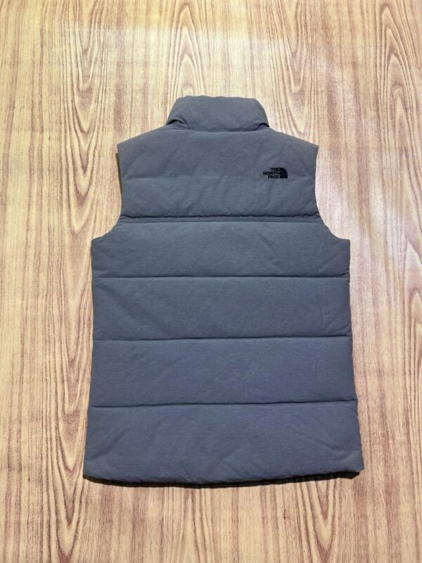 ORIGINAL THE NORTHFACE LIGHTWEIGHT SLEEVELESS JACKET