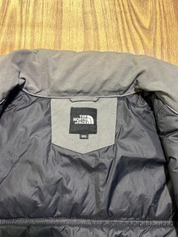 ORIGINAL THE NORTHFACE LIGHTWEIGHT SLEEVELESS JACKET