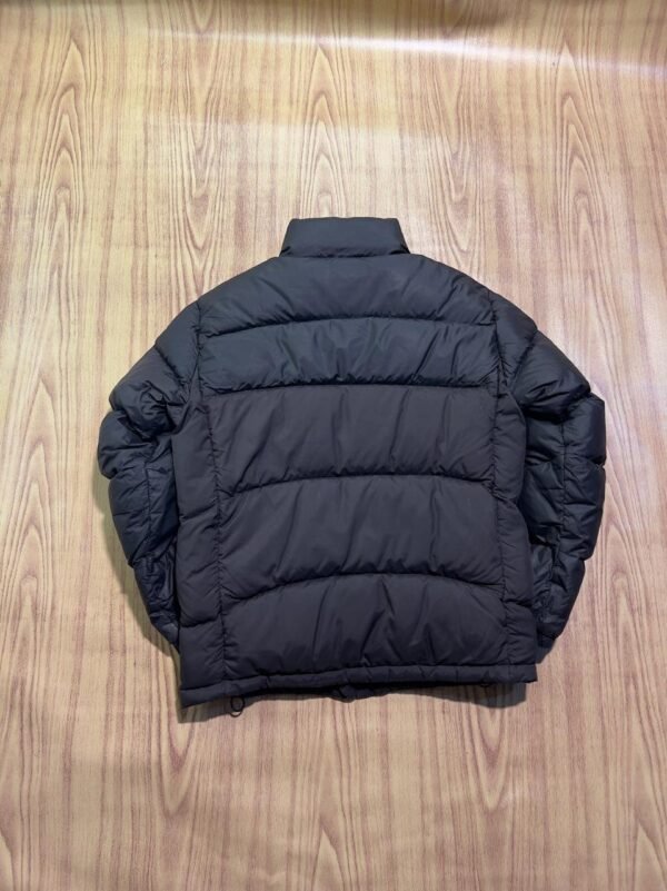 Original New Balance Branded Sports Down Jacket