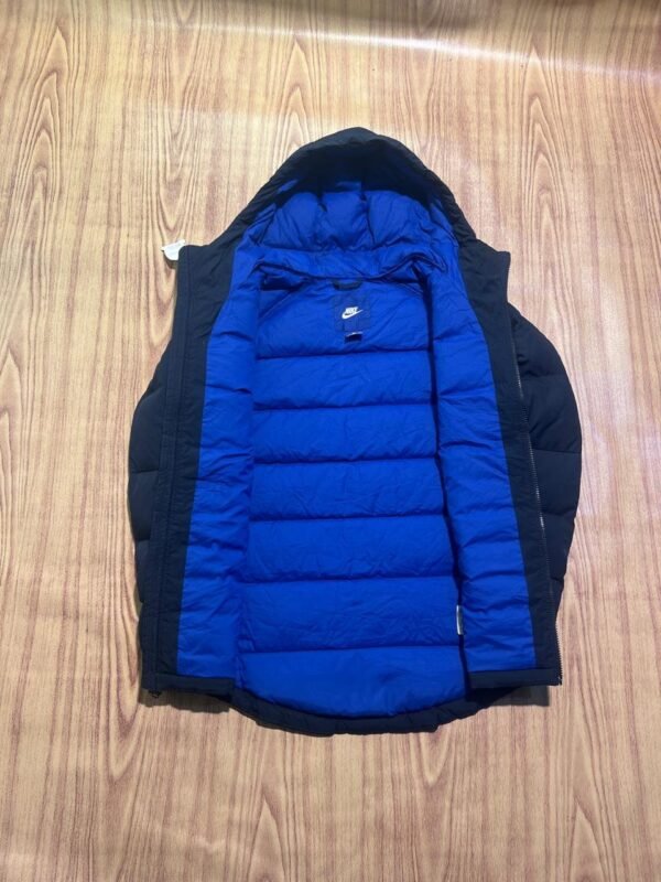 Original Nike Chelsea Club Team Lightweight Feather Sports Jacket