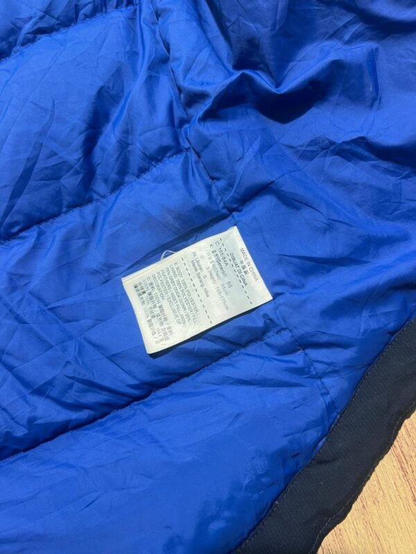 Original Nike Chelsea Club Team Lightweight Feather Sports Jacket