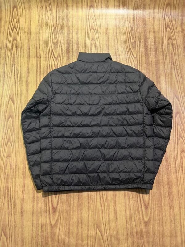 Original Polo Raulph Lauren Branded Feather Puffer Jacket