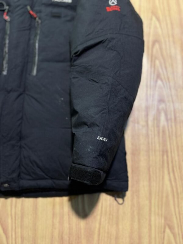 ORIGINAL THE NORTHFACE HYVENT SUMMIT SERIES (SPECIAL PIECE FOR MOUNTAINS RARE PIECE)