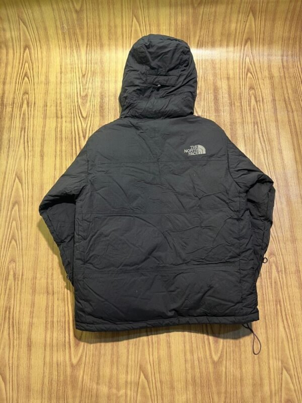 ORIGINAL THE NORTHFACE HYVENT SUMMIT SERIES (SPECIAL PIECE FOR MOUNTAINS RARE PIECE)