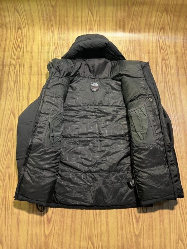ORIGINAL THE NORTHFACE HYVENT SUMMIT SERIES (SPECIAL PIECE FOR MOUNTAINS RARE PIECE)