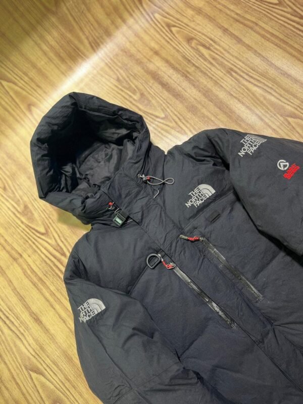 ORIGINAL THE NORTHFACE HYVENT SUMMIT SERIES (SPECIAL PIECE FOR MOUNTAINS RARE PIECE)