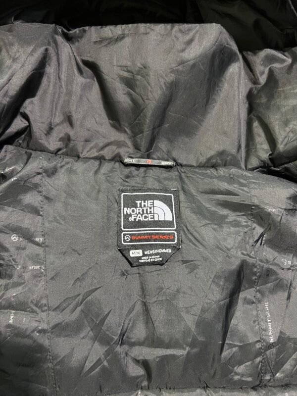 ORIGINAL THE NORTHFACE HYVENT SUMMIT SERIES (SPECIAL PIECE FOR MOUNTAINS RARE PIECE)