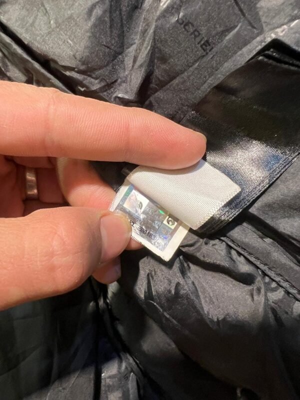 ORIGINAL THE NORTHFACE HYVENT SUMMIT SERIES (SPECIAL PIECE FOR MOUNTAINS RARE PIECE)
